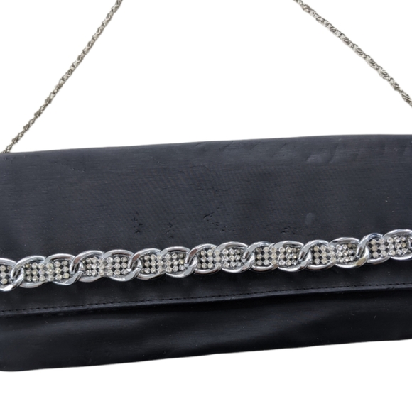 Small Evening Prom Clutch Bundle ✨ - Picture 3 of 13